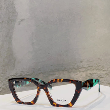 MLB - PD Glasses - 1113