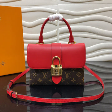 MLB - LOV Bags - 1387
