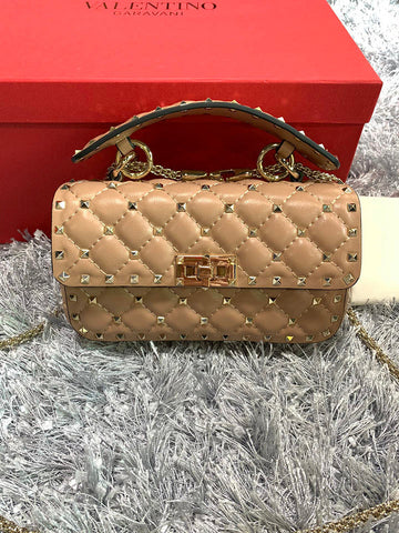 Makersluxe - VEL Bags - 462