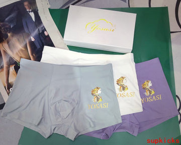 MLB - VAR Clothes - 126