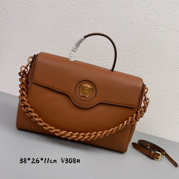 MLB - VAR Bags - 035