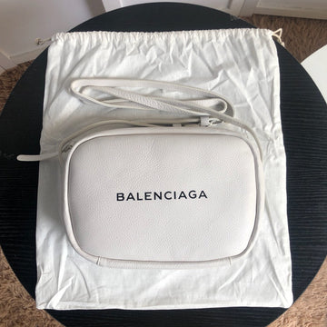 MLB - BG Bags - 425