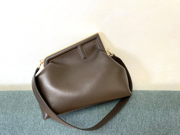 Makersluxe - FDE Women Bags - 539