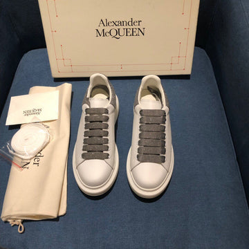 MLB - AQ Sneakers - 211