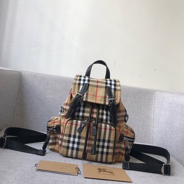 Makersluxe - BBR Bags - 002