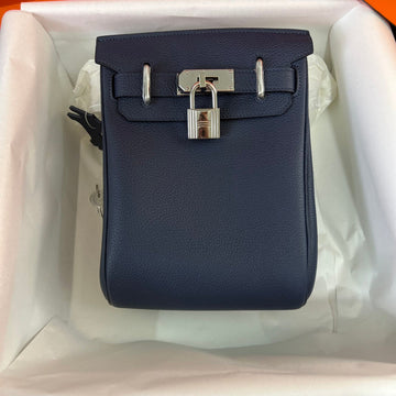 Makersluxe - HMS Women Bags - 571