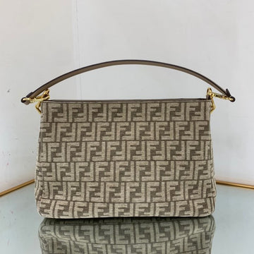 Makersluxe - FDE Women Bags - 258