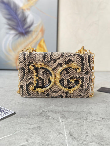 MLB - DAG Bags - 238