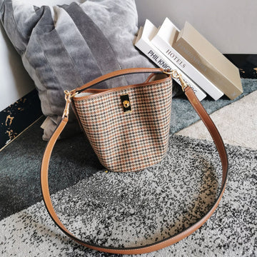 Makersluxe - COL Bags - 1338