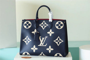MLB Fashion Lu-Vi bags - 6960