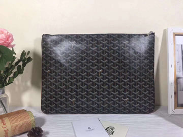Makersluxe - GYO Bags - 1009