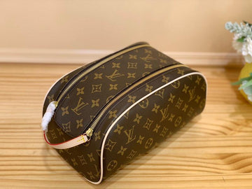 BFWD - LOV Bags - 1723