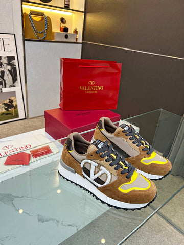 MLB - VEL Women Shoes - 214