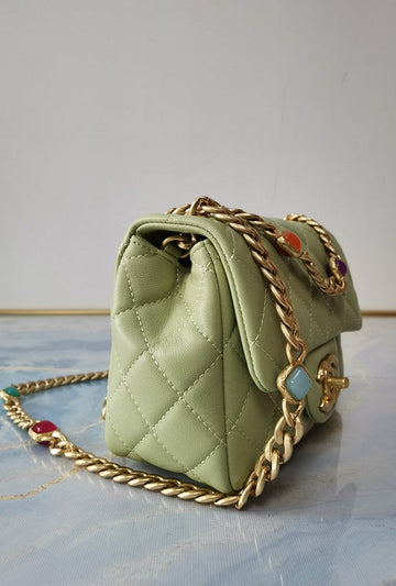 Makersluxe - CHL Lady Bags - 148