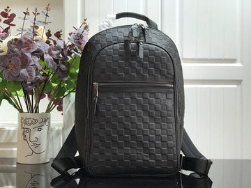 Makersluxe Lu-Vi bags - 2925
