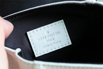 Makersluxe LOV Backpacks - 130