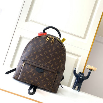 LOV - Zimal Bags - 212