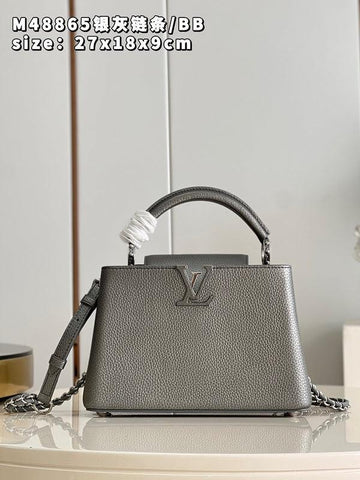 BFWD - LOV Bags - 1661