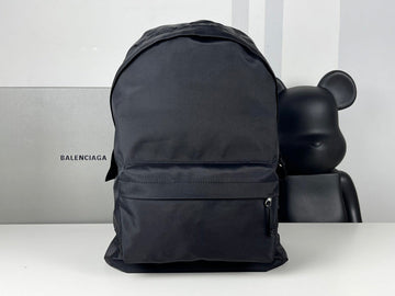 Makersluxe - BG Bags - 382