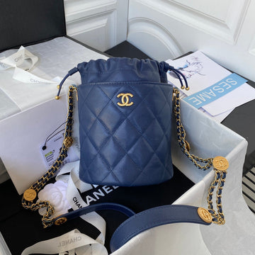 Fashion - CHL Bags - 865