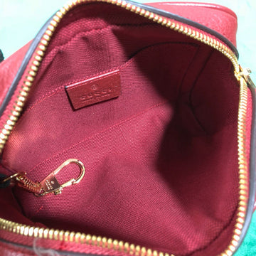 MLB - Guki Lady Bags - 1257