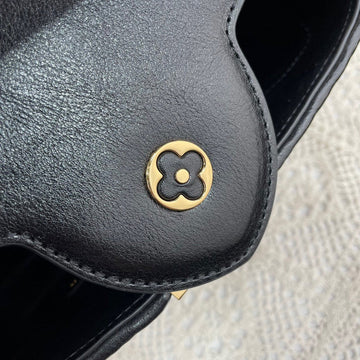 Makersluxe LOV Lady Bags - 038