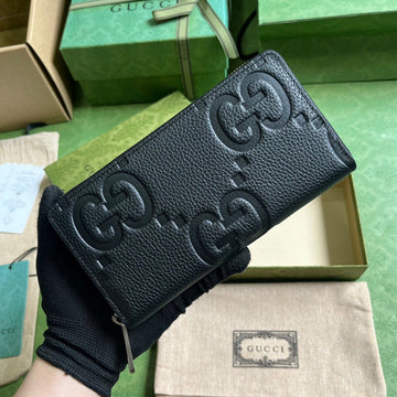MLB Makersluxe - GCI Bags - 3598