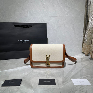 Makersluxe - YLS Women Bags - 632