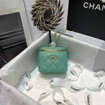 Fashion - CHL Bags - 1468