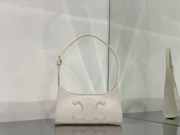 Makersluxe - COL Bags - 1280