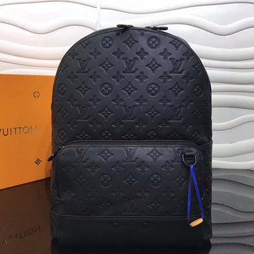 LOV - Makersluxes - 1407