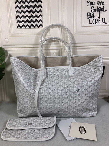 Makersluxe - GOD Bags - 295
