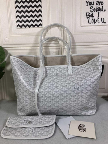 Makersluxe - GOD Bags - 295