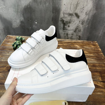 MLB - AQ Shoes - 141