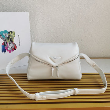 MLB - PD Bags - 1374