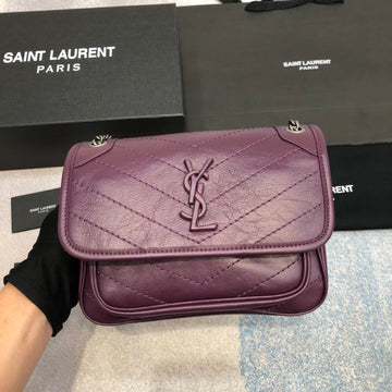 MLB - YLS Bags - 773