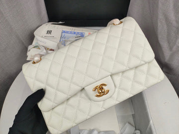 MLB - CNL Bags - 2671