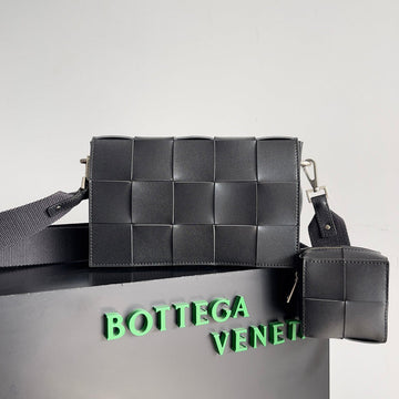 Makersluxe - BOV Bags - 528