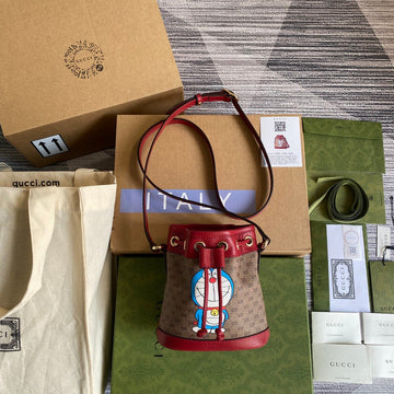 Makersluxe - GUKI Bags - 2137