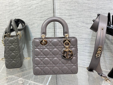 MLB - DIR Bags - 1124
