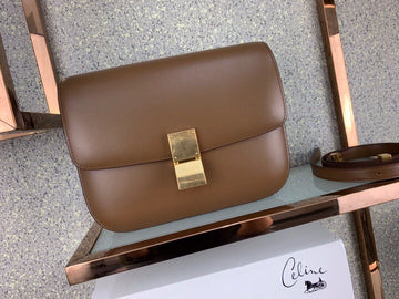 Makersluxe - CLE Bags - 024