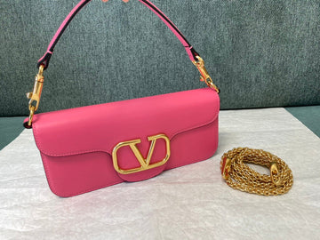 Makersluxe - VEL Bags - 857