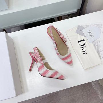 MLB - DOR Women Shoes - 829