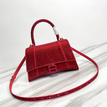 Makersluxe - BG Bags - 316