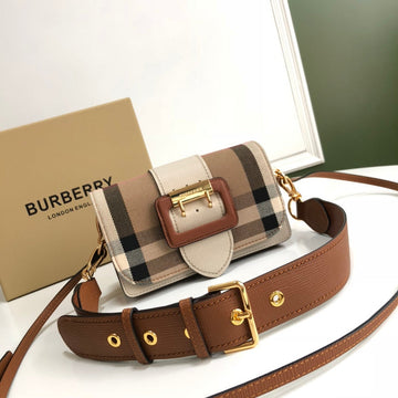 Makersluxe - BOR Women Bags - 055
