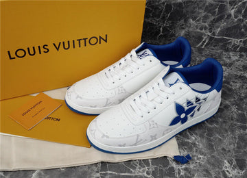 MLB - LOV Shoes - 488
