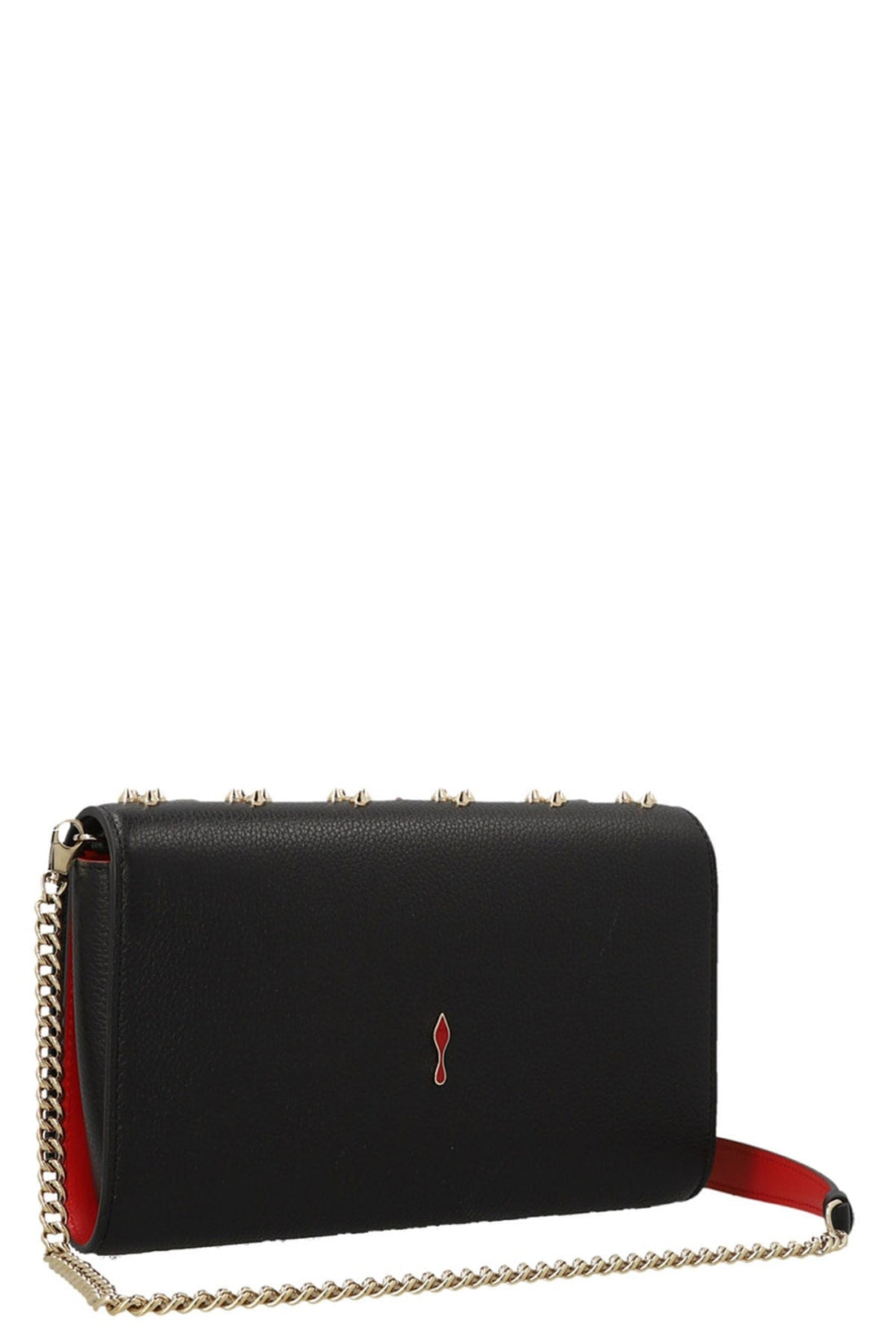 Christian Louboutin Women '2Oth' Clutch