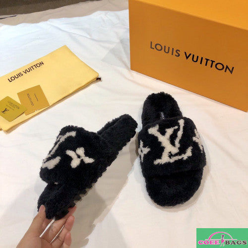 MLB - All Women Shoes - 1659