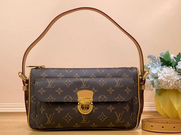 MLB - LOV Bags - 1501