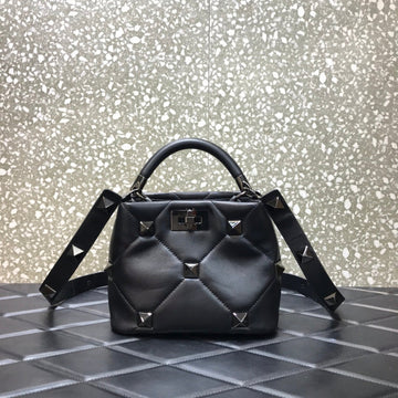 Makersluxe - VEL Bags - 223